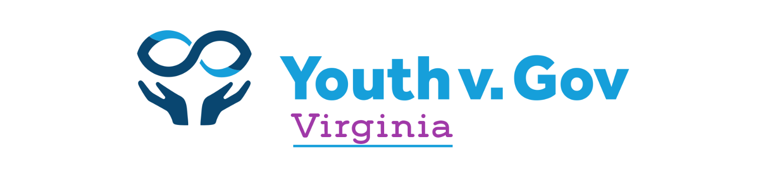 Youth v Gov Virginia