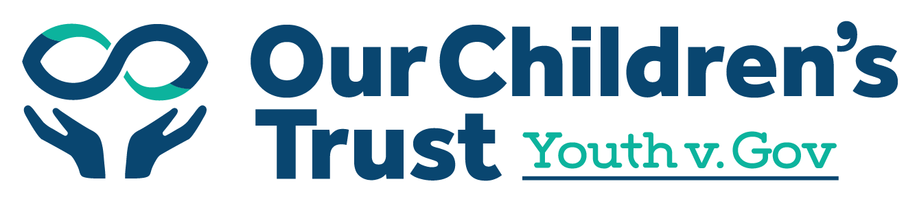 OCT Logo.png